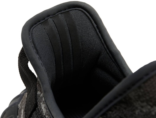 adidas Yeezy Boost 350 V2 'MX Dark Salt' ID4811