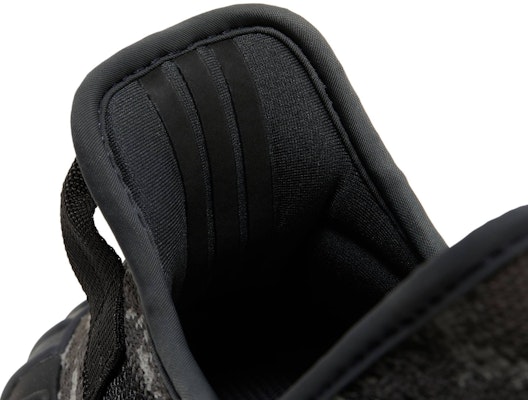 adidas Yeezy Boost 350 V2 'MX Dark Salt' ID4811 2