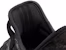 adidas Yeezy Boost 350 V2 'MX Dark Salt' Lelaki & Wanita Malaysia ID4811