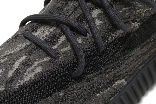 adidas Yeezy Boost 350 V2 ''MX Dark Salt'' ID4811 2