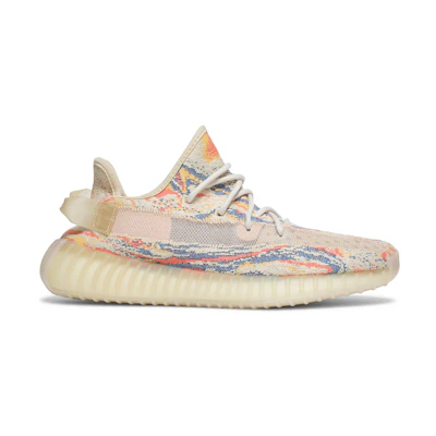adidas Yeezy Boost 350 V2 'MX Oat'