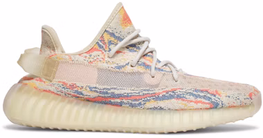 adidas Yeezy Boost 350 V2 'MX Oat' GW3773 adidas Yeezy Boost 350 V2 'MX Oat' GW3773