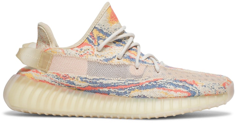 Adidas Yeezy Boost 350 V2 "混合燕麥" GW3773 Buy Adidas Yeezy Boost 350 V2 "混合燕麥" GW3773