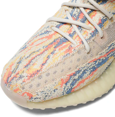 Adidas Yeezy Boost 350 V2 "混合燕麥" GW3773 3