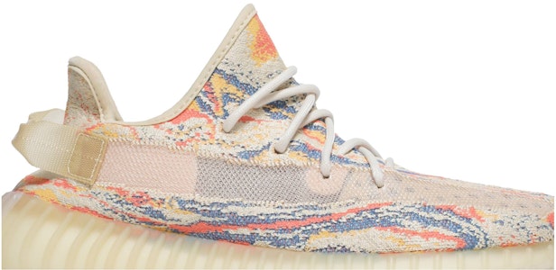 阿迪达斯Yeezy Boost 350 V2 'MX燕麦' GW3773 Order 阿迪达斯Yeezy Boost 350 V2 'MX燕麦' GW3773