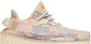 adidas Yeezy Boost 350 V2 'MX Oat' Lelaki/Kasut Sneakers GW3773