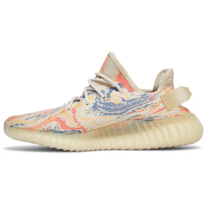 adidas Yeezy Boost 350 V2 ‘MX Oat’ GW3773