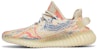 adidas Yeezy Boost 350 V2 'MX Oat' Lelaki/Kasut Sneakers GW3773