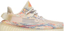 Lookbook Adidas Yeezy Boost 350 V2 "混合燕麥" GW3773