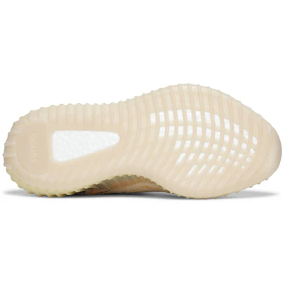 adidas Yeezy Boost 350 V2 ‘MX Oat’ GW3773
