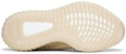 adidas Yeezy Boost 350 V2 'MX Oat' Lelaki/Kasut Sneakers GW3773