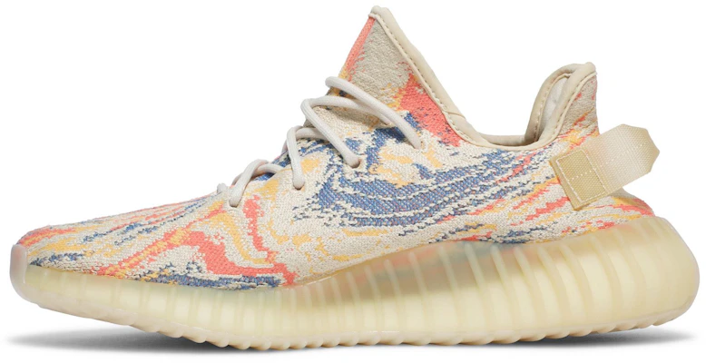 Adidas Yeezy Boost 350 V2 "混合燕麥" GW3773 Shop Adidas Yeezy Boost 350 V2 "混合燕麥" GW3773