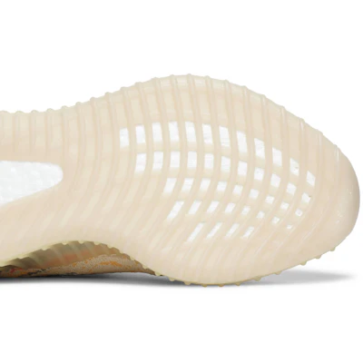 adidas Yeezy Boost 350 V2 ‘MX Oat’ GW3773
