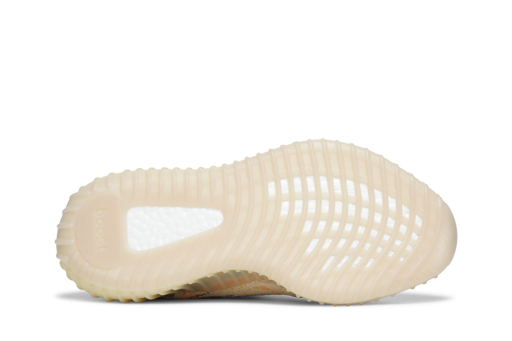 Purchase Adidas Yeezy Boost 350 V2 "混合燕麥" GW3773