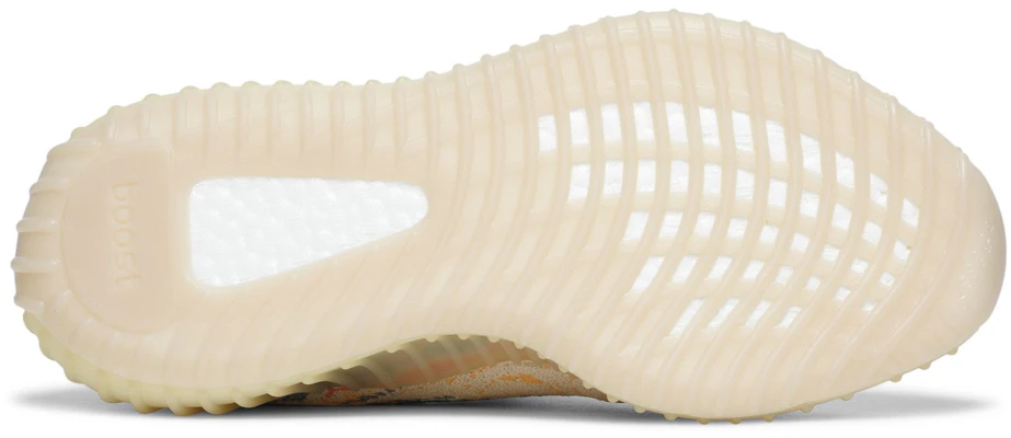 Adidas Yeezy Boost 350 V2 "混合燕麥" GW3773 Purchase Adidas Yeezy Boost 350 V2 "混合燕麥" GW3773