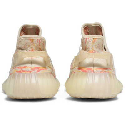 adidas Yeezy Boost 350 V2 ‘MX Oat’ GW3773