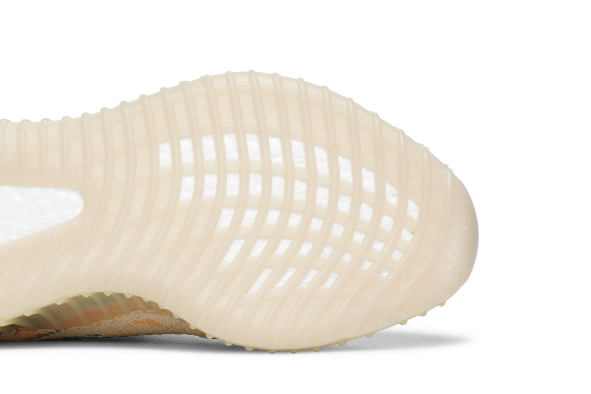 Details for Adidas Yeezy Boost 350 V2 "混合燕麥" GW3773