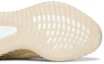 Details for Adidas Yeezy Boost 350 V2 "混合燕麥" GW3773