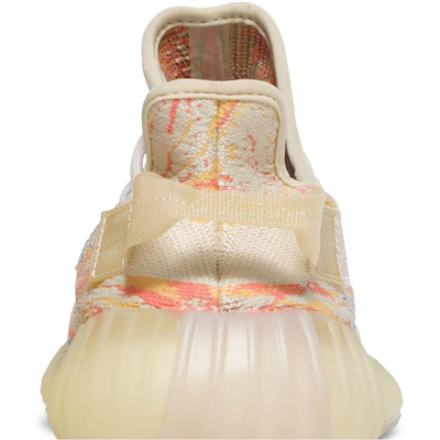 adidas Yeezy Boost 350 V2 ‘MX Oat’ GW3773