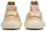 Sizing Adidas Yeezy Boost 350 V2 "混合燕麥" GW3773