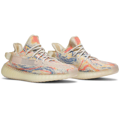 adidas Yeezy Boost 350 V2 ‘MX Oat’ GW3773