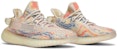 adidas Yeezy Boost 350 V2 'MX Oat' Lelaki/Kasut Sneakers GW3773