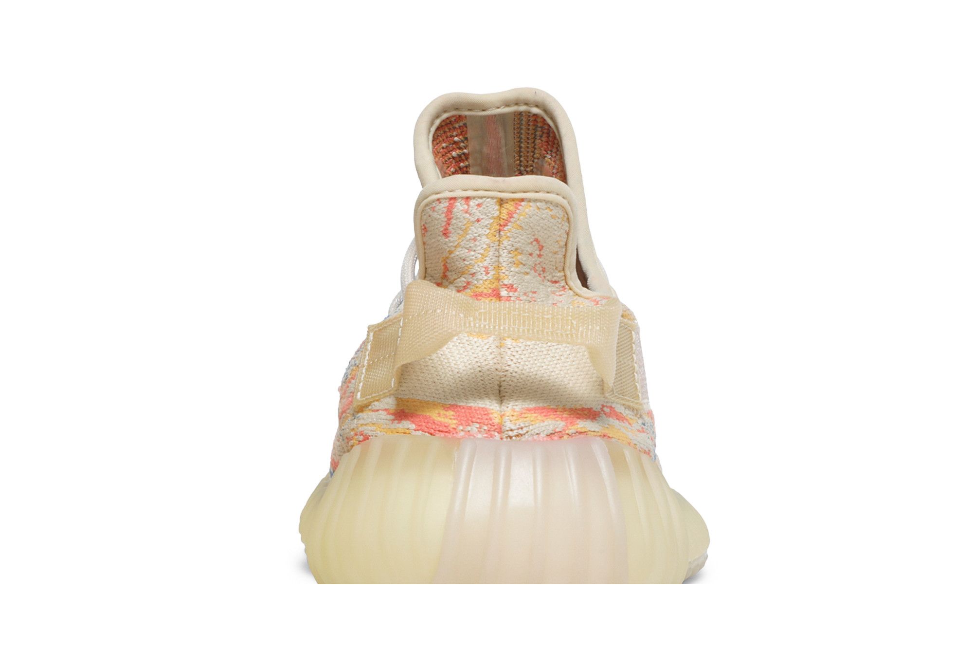 Cheap Adidas Yeezy Boost 350 V2 "混合燕麥" GW3773