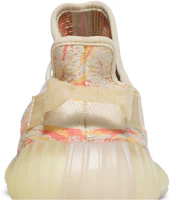 Cheap adidas Yeezy Boost 350 V2 'MX Oat' GW3773