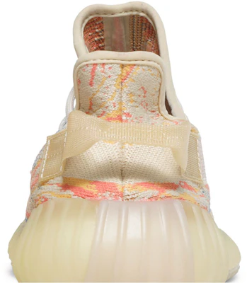 Adidas Yeezy Boost 350 V2 "混合燕麥" GW3773 Cheap Adidas Yeezy Boost 350 V2 "混合燕麥" GW3773