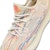 adidas Yeezy Boost 350 V2 'MX Oat' Lelaki/Kasut Sneakers GW3773