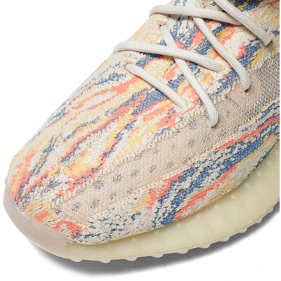 adidas Yeezy Boost 350 V2 ‘MX Oat’ GW3773