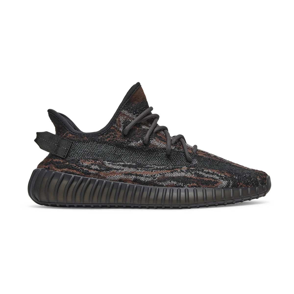 In Canada Yeezy Pirate Price Adidas Yeezy Boost 350 V2 Oreo M Core