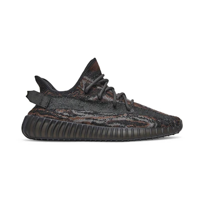 adidas Yeezy Boost 350 V2 'MX Rock'