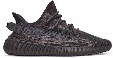 adidas Yeezy Boost 350 V2 'MX Rock' GW3774 adidas Yeezy Boost 350 V2 'MX Rock' GW3774