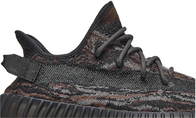 adidas Yeezy Boost 350 V2 'MX Rock' GW3774 Order adidas Yeezy Boost 350 V2 'MX Rock' GW3774