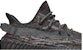 adidas Yeezy Boost 350 V2 'MX Rock' Lelaki Wanita - Kasut Trendy Sneakers GW3774