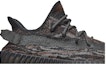Order adidas Yeezy Boost 350 V2 'MX Rock' Lelaki Wanita - Kasut Trendy Sneakers GW3774