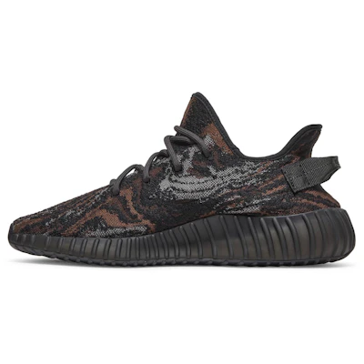 adidas Yeezy Boost 350 V2 ‘MX Rock’ GW3774