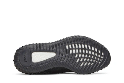 adidas Yeezy Boost 350 V2 'MX Rock'