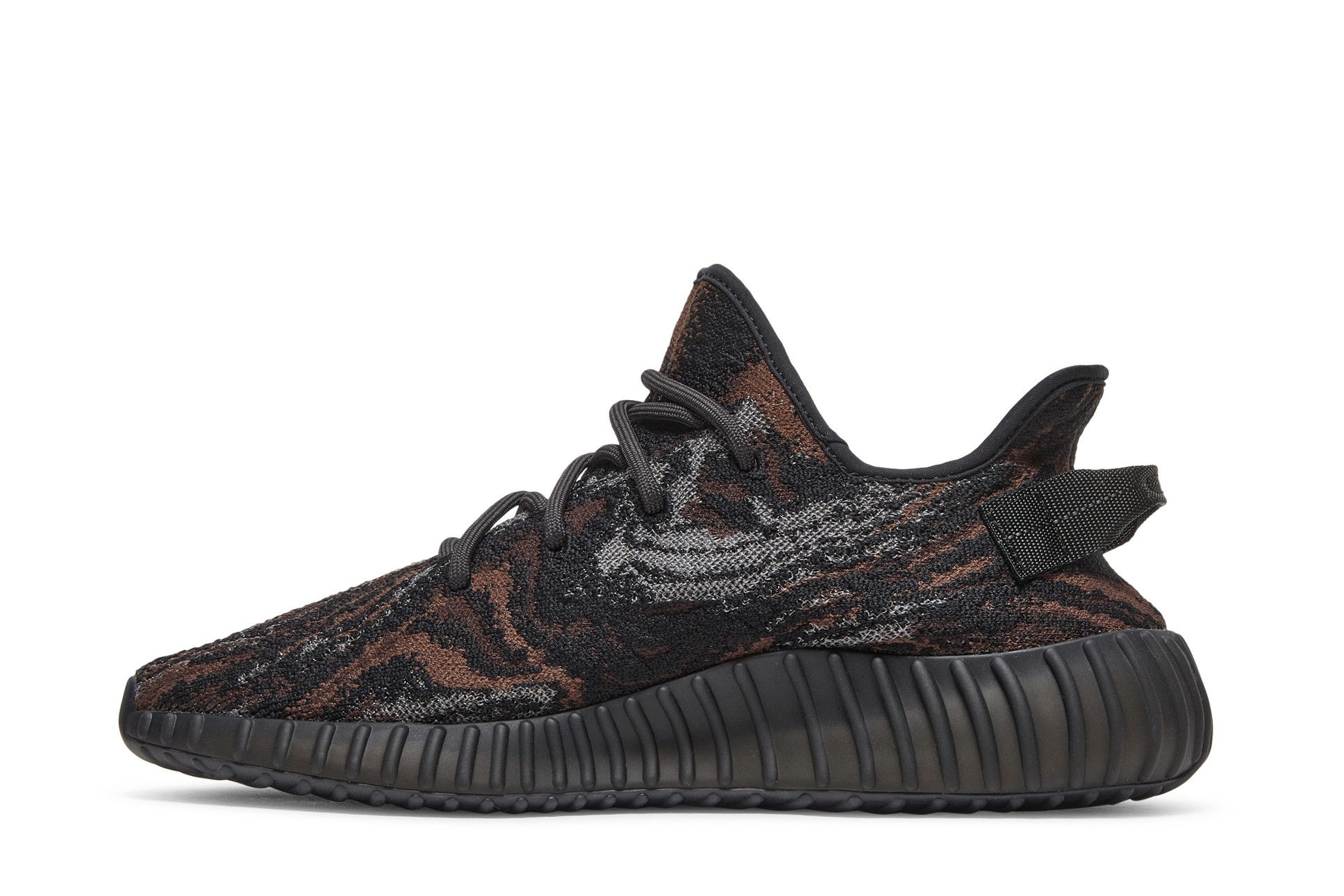 Shop 아디다스 이지 부스트 350 V2 'MX 락' GW3774