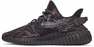 Shop adidas Yeezy Boost 350 V2 'MX Rock' GW3774
