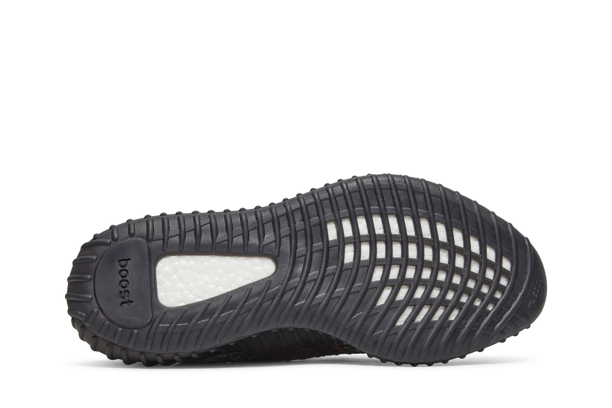 Purchase 아디다스 이지 부스트 350 V2 'MX 락' GW3774
