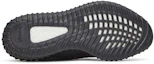 Purchase 아디다스 이지 부스트 350 V2 'MX 락' GW3774