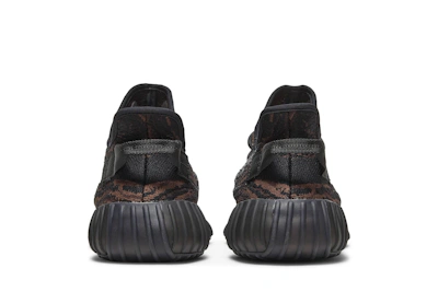 adidas Yeezy Boost 350 V2 'MX Rock'