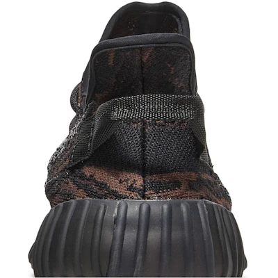 adidas Yeezy Boost 350 V2 ‘MX Rock’ GW3774