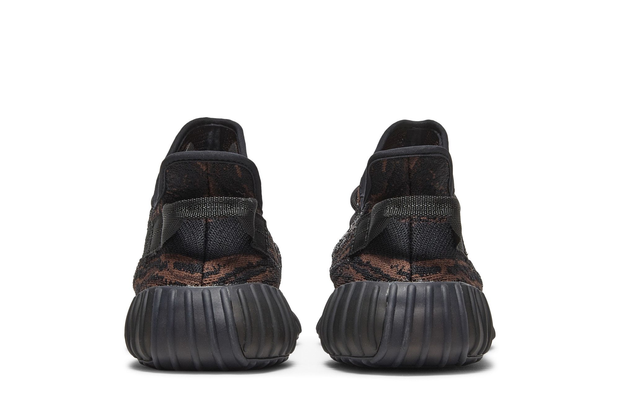 Sizing 아디다스 이지 부스트 350 V2 'MX 락' GW3774