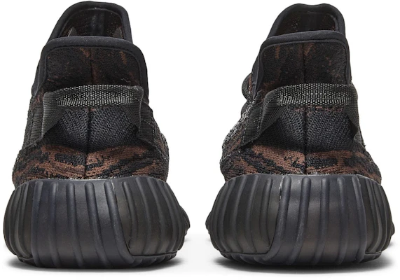 아디다스 이지 부스트 350 V2 'MX 락' GW3774 Sizing 아디다스 이지 부스트 350 V2 'MX 락' GW3774