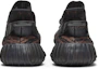 Sizing 아디다스 이지 부스트 350 V2 'MX 락' GW3774