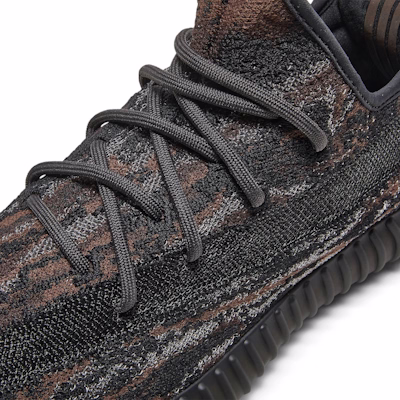 adidas Yeezy Boost 350 V2 'MX Rock'