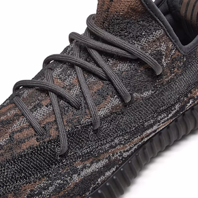 adidas Yeezy Boost 350 V2 'MX Rock' GW3774 1